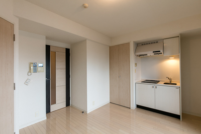 その他部屋・スペース　内観2