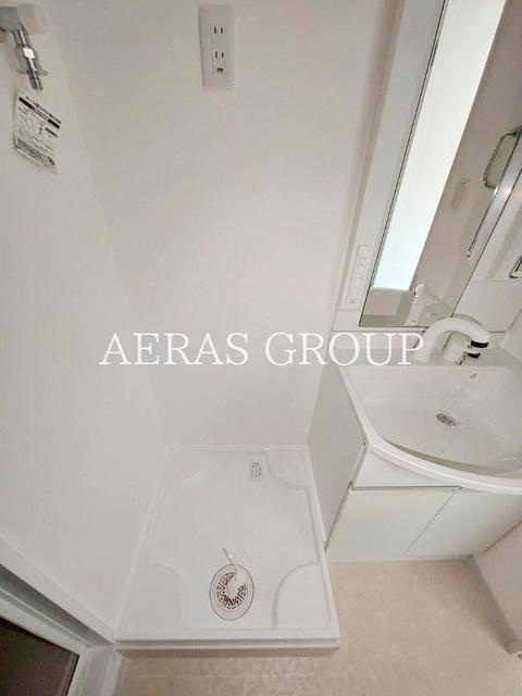 その他　同仕様参考写真