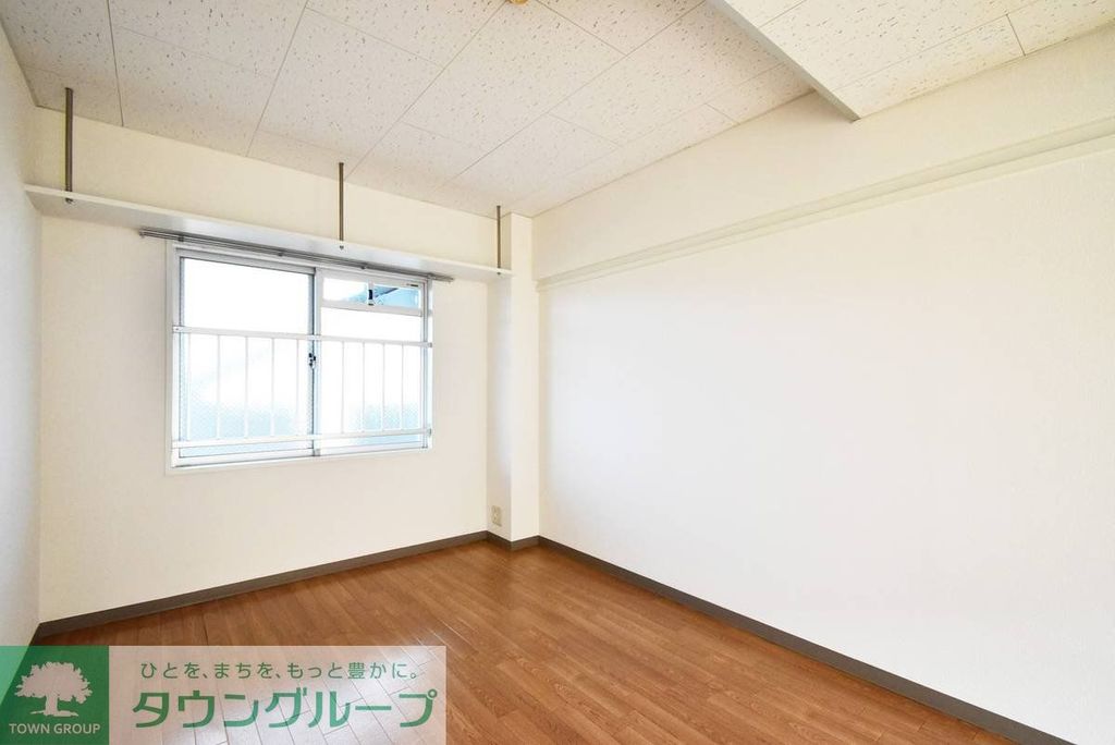 その他　その他部屋スペース