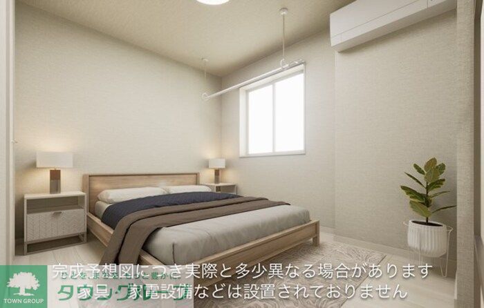 庭　庭