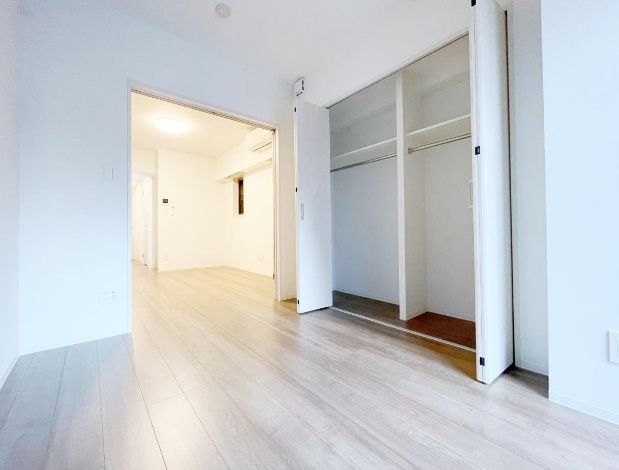 その他部屋・スペース　☆ゆったりスペース☆