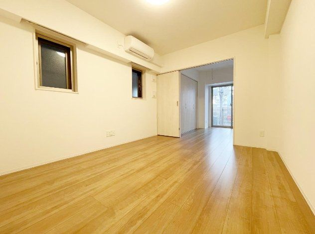 居室・リビング　☆快適なくつろぎ空間☆