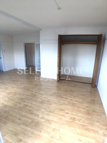 収納　小物を収納するのに便利です