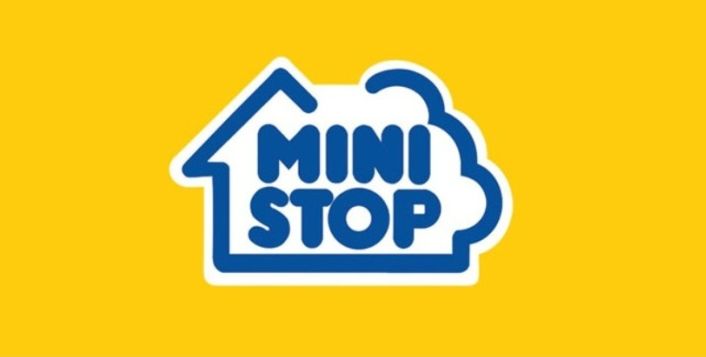 コンビニ　ミニストップ 千葉幕張西店（コンビニ）まで1208m