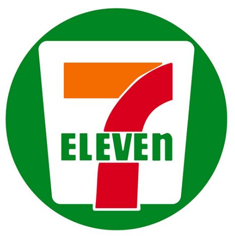 コンビニ　セブンイレブン 幕張西店（コンビニ）まで1345m