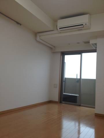 居室・リビング　同仕様