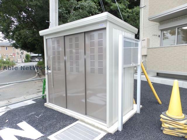 その他　その他