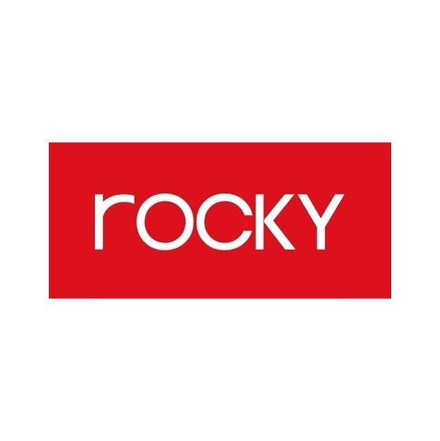 スーパー　みやはら　東バイパス店（スーパー）まで270m