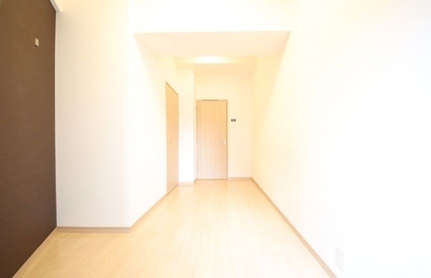 その他部屋・スペース　★家具が置きやすい間取りです★