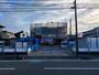 田吉駅より徒歩15分 2階 新築の賃貸物件