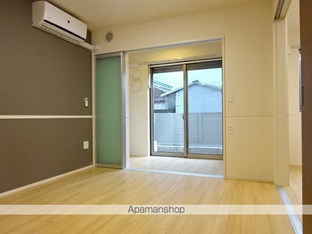 その他部屋・スペース　その他部屋・スペース