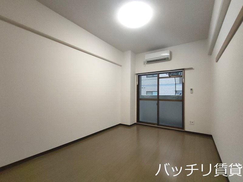 その他部屋・スペース　別号室写真の為、現況を優先致します。