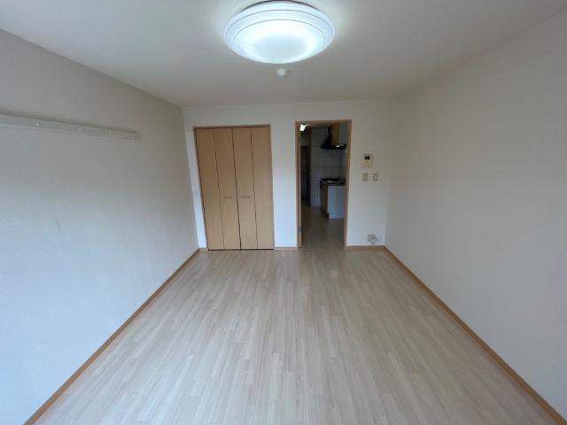 その他部屋・スペース　室内