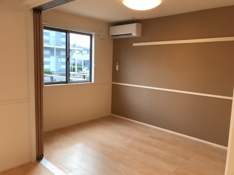 その他部屋・スペース　図面と現状に相違がある場合には現状を優先