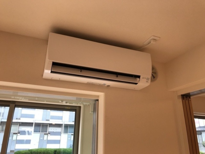 その他設備　図面と現状に相違がある場合には現状を優先