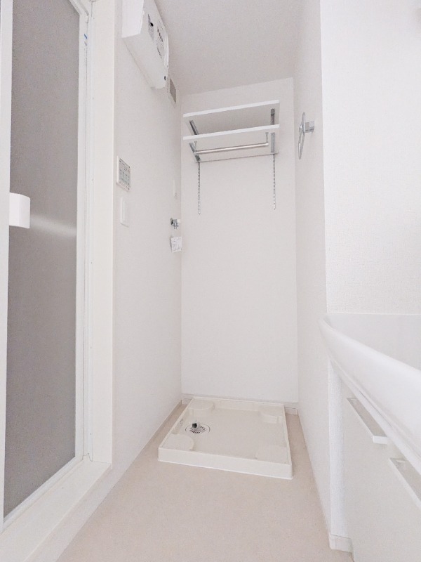 その他　図面と現状に相違がある場合には現状を優先