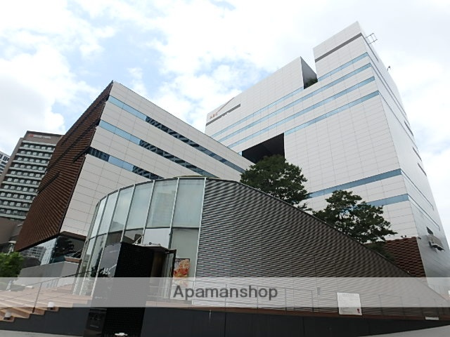 その他　ＡＢＣホール（その他）まで40m