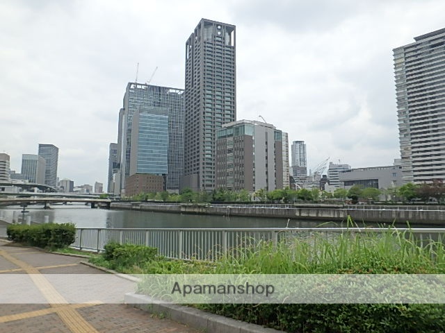 その他　たまえばし（その他）まで200m