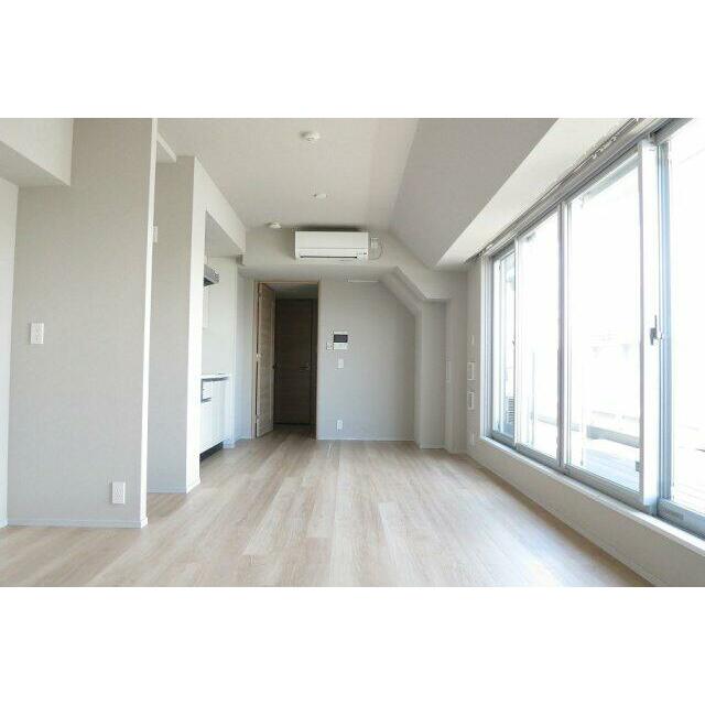 その他部屋・スペース　※参考写真