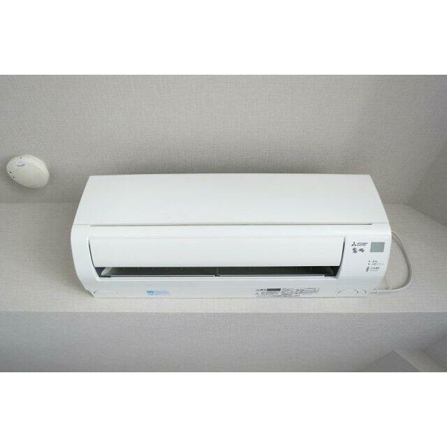 その他設備　※参考写真