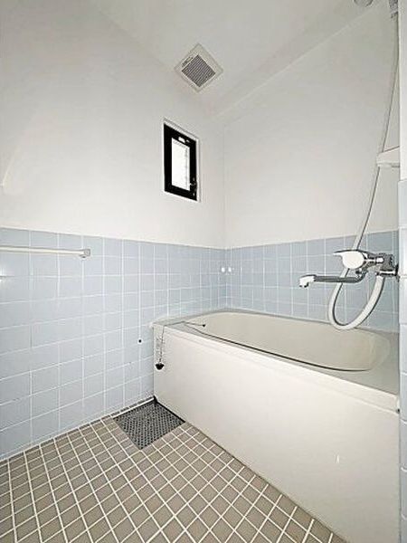 バス・シャワールーム　★☆LINE24時間対応♪お気軽にお問合せください！☆★