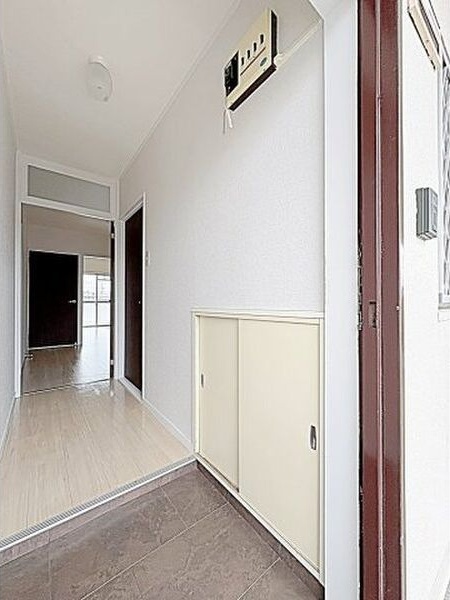 玄関　★☆他社掲載も内見や契約可能！相見積もり大歓迎☆★