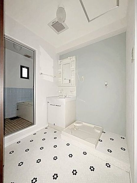 その他部屋・スペース　名古屋で一番初期費用の安い賃貸専門の不動産会社です(^^)