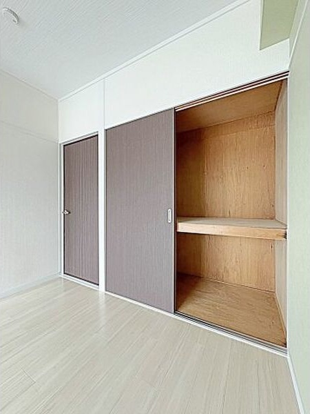 収納　写真はイメージです。詳細は弊社にて内見をお願い致します！