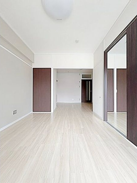 居室・リビング　名古屋で一番初期費用の安い賃貸専門の不動産会社です(^^)