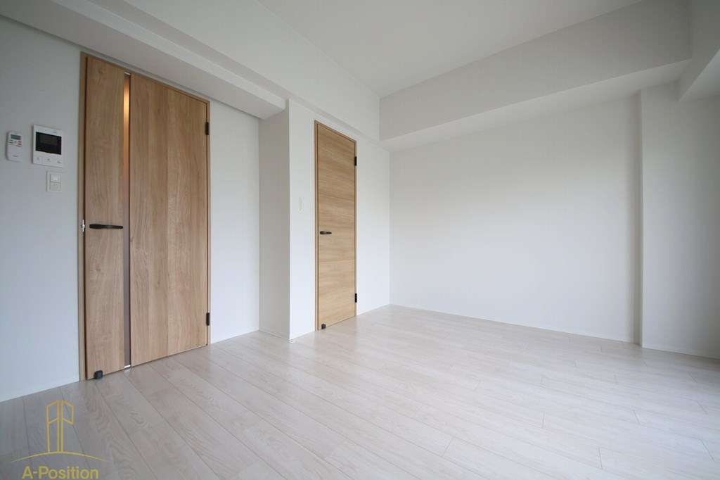 その他部屋・スペース　SPコート大阪城東