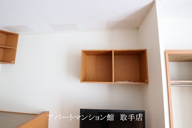 収納　画像6