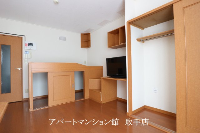 その他部屋・スペース　画像9