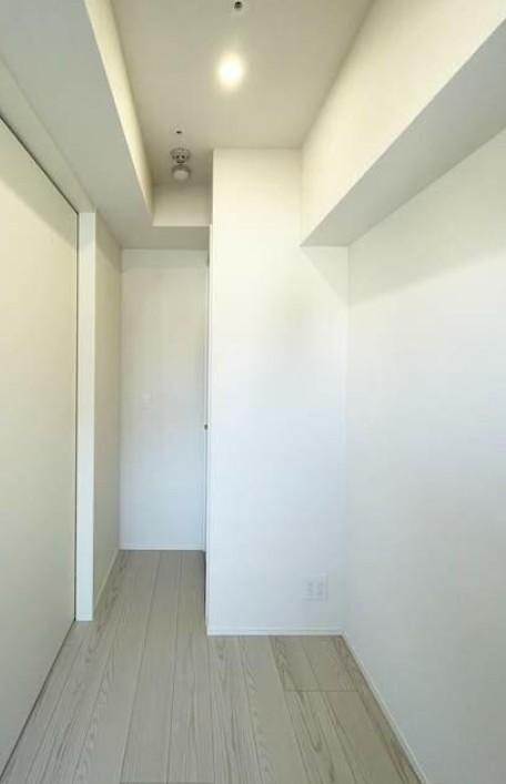 その他部屋・スペース　※別部屋の参考写真です。