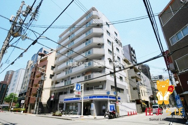建物外観　★ ★ 口コミ平均4.94のお店 ★ ★