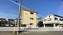  1階 築22年9ヶ月の賃貸物件