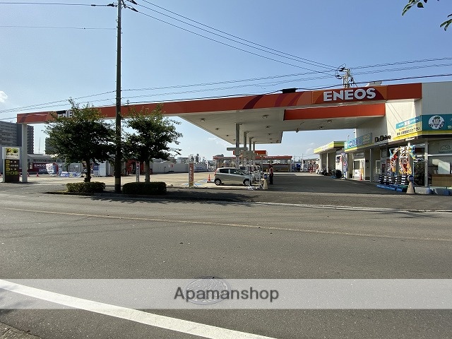 その他　ＥＮＥＯＳ（その他）まで180m