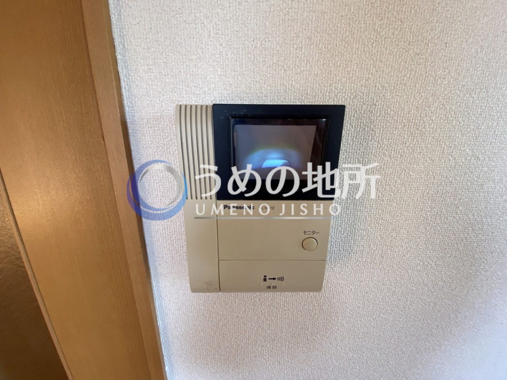 セキュリティ　セキュリティー