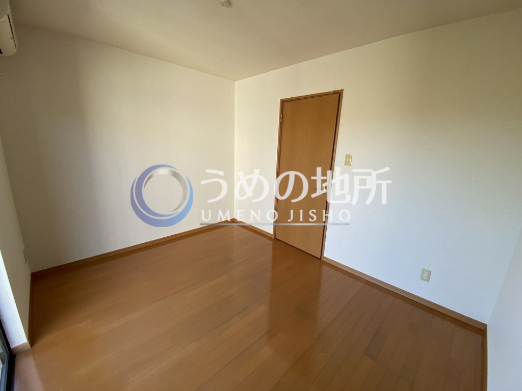 その他部屋・スペース　洋室２ー１