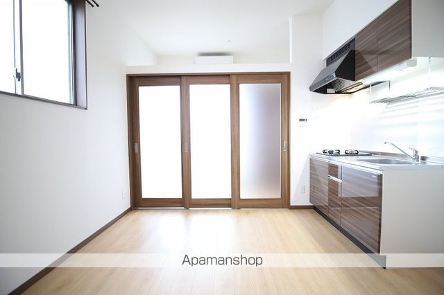 その他部屋・スペース　その他部屋・スペース