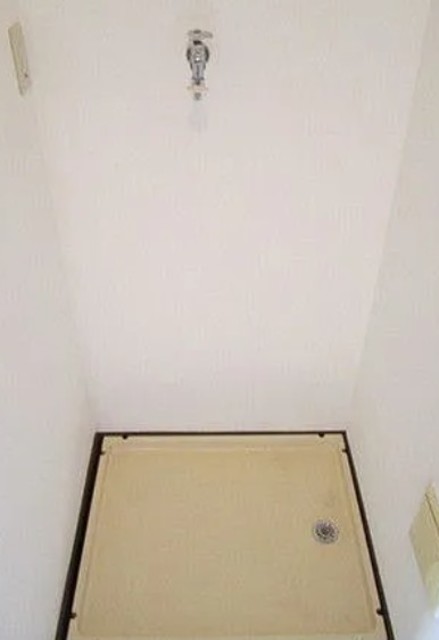 その他設備　参考写真です。