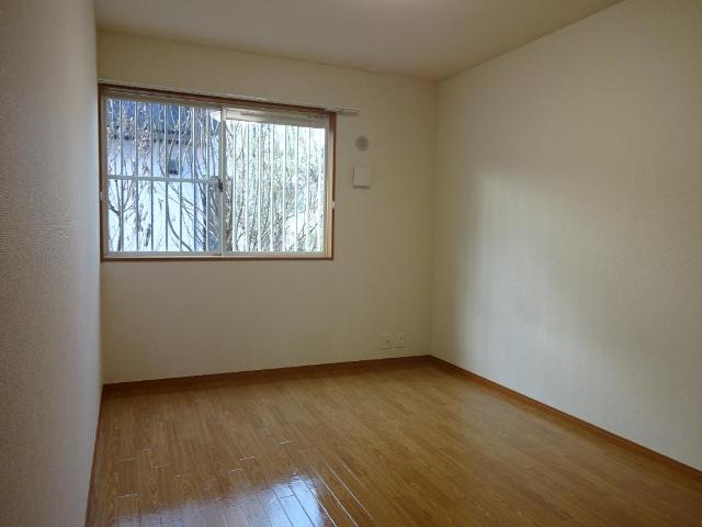 その他部屋・スペース　室内