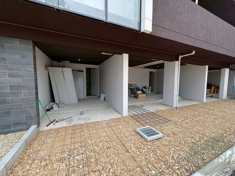 駐車場　駐車場その他
