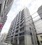 八丁堀駅より徒歩4分 4階 築5年7ヶ月の賃貸物件