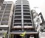京都河原町駅より徒歩5分 10階 築9年1ヶ月の賃貸物件
