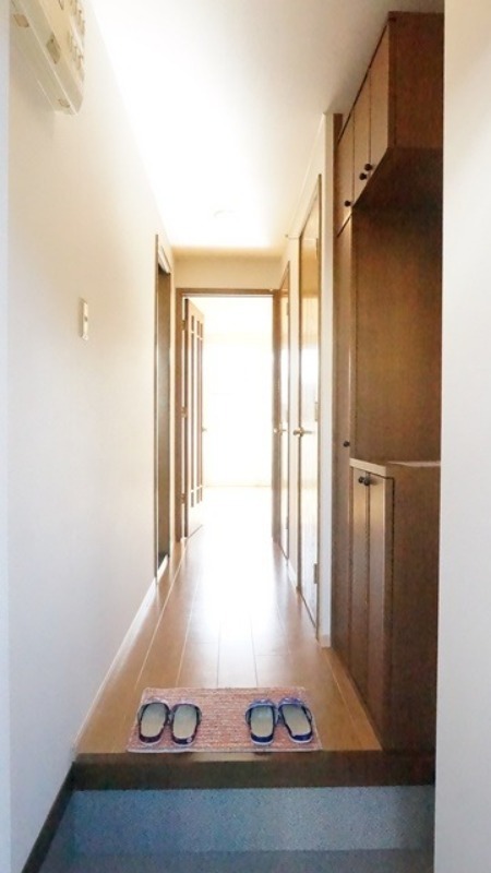 その他部屋・スペース　図面と現状に相違がある場合には現状を優先