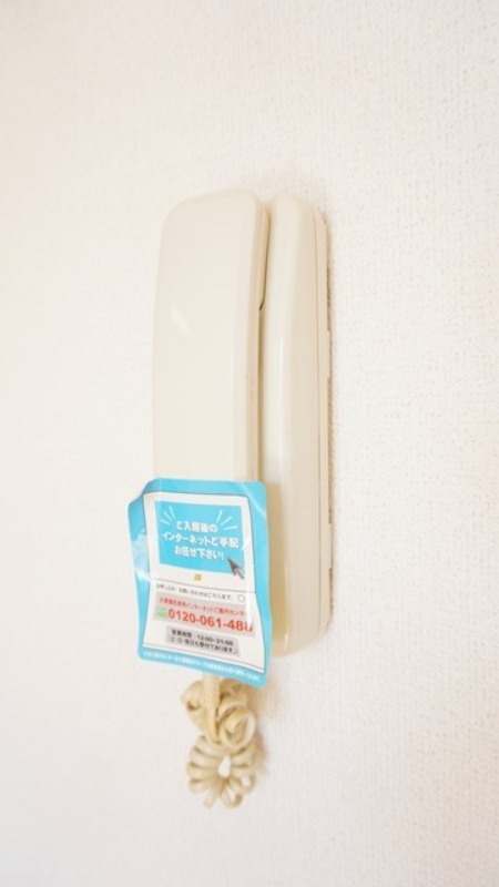 セキュリティ　図面と現状に相違がある場合には現状を優先