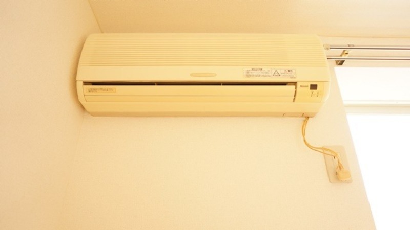 その他設備　図面と現状に相違がある場合には現状を優先