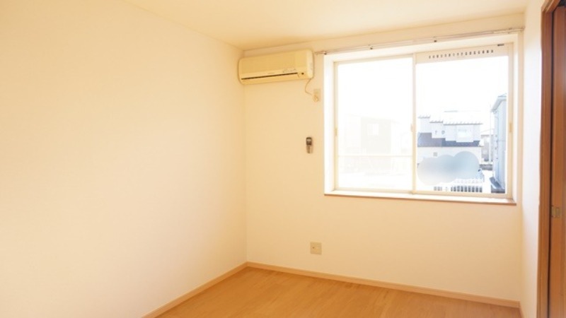 居室・リビング　図面と現状に相違がある場合には現状を優先