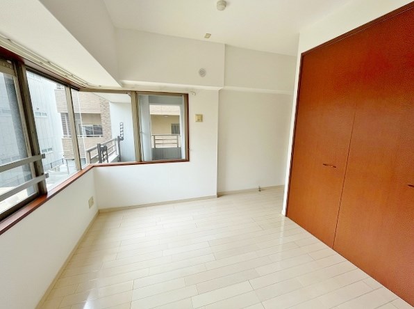 その他部屋・スペース　★洋室6.50帖★(現況優先)