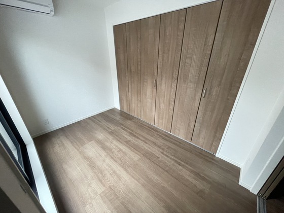その他部屋・スペース　※別部屋の写真です